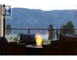 10100 Tyndall Road Unit# 25, lake country, British Columbia