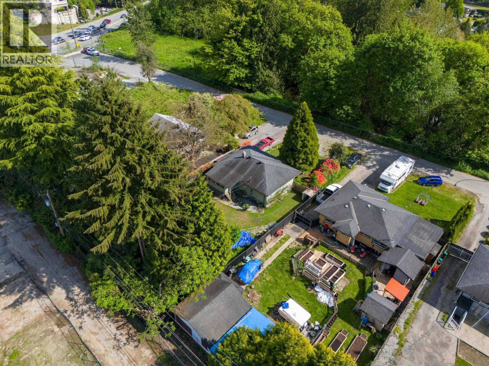 22155 Cliff Avenue, Maple Ridge, British Columbia  V2X 2L4 - Photo 7 - C8069051