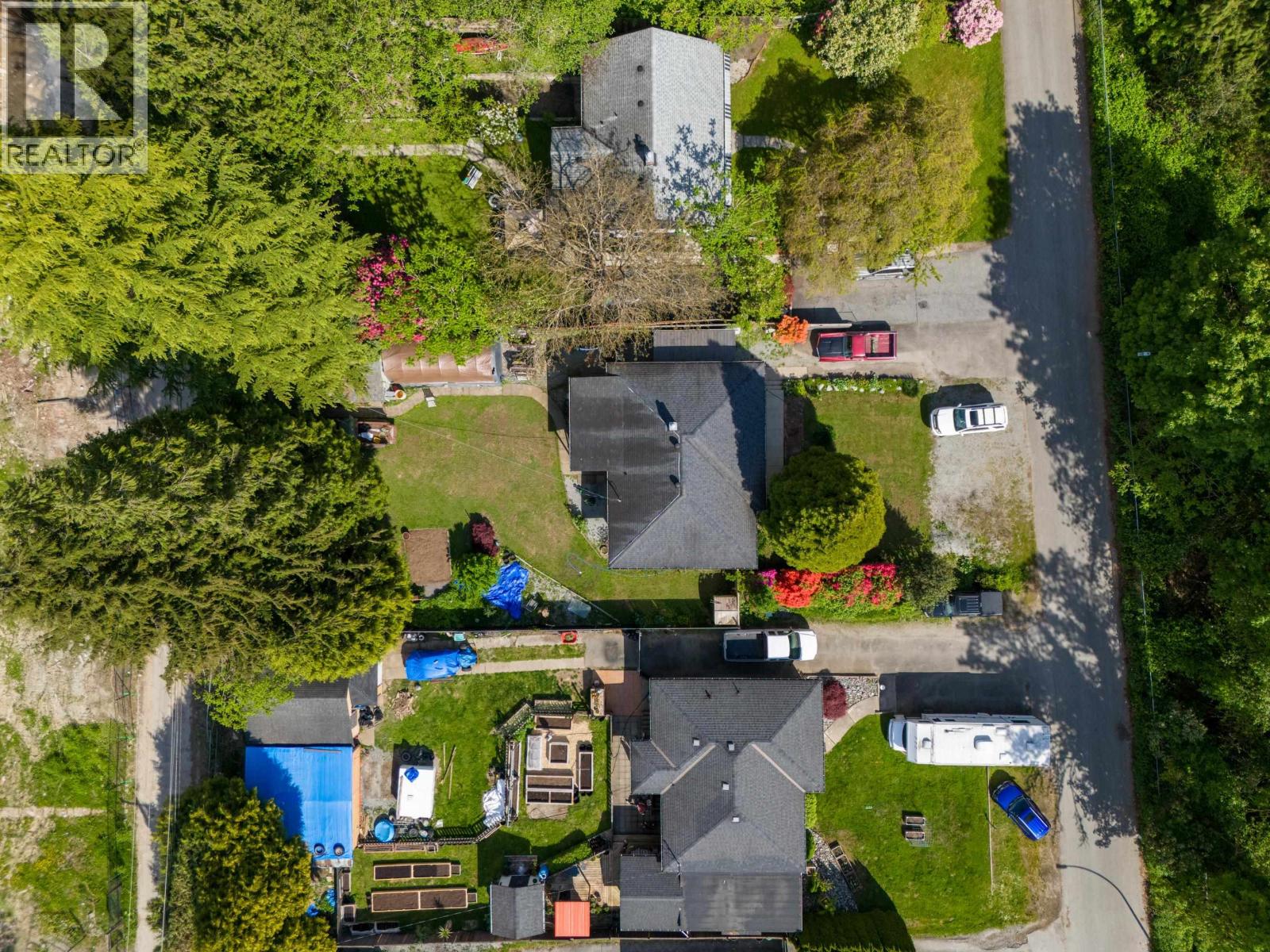 22155 Cliff Avenue, Maple Ridge, British Columbia  V2X 2L4 - Photo 5 - C8069051