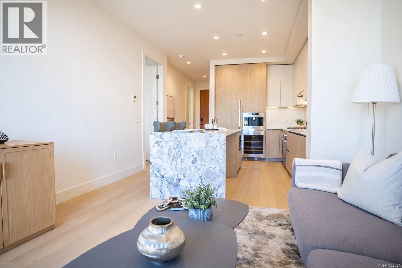 503 888 Government St, Victoria, British Columbia  V8W 0G5 - Photo 5 - 1022567