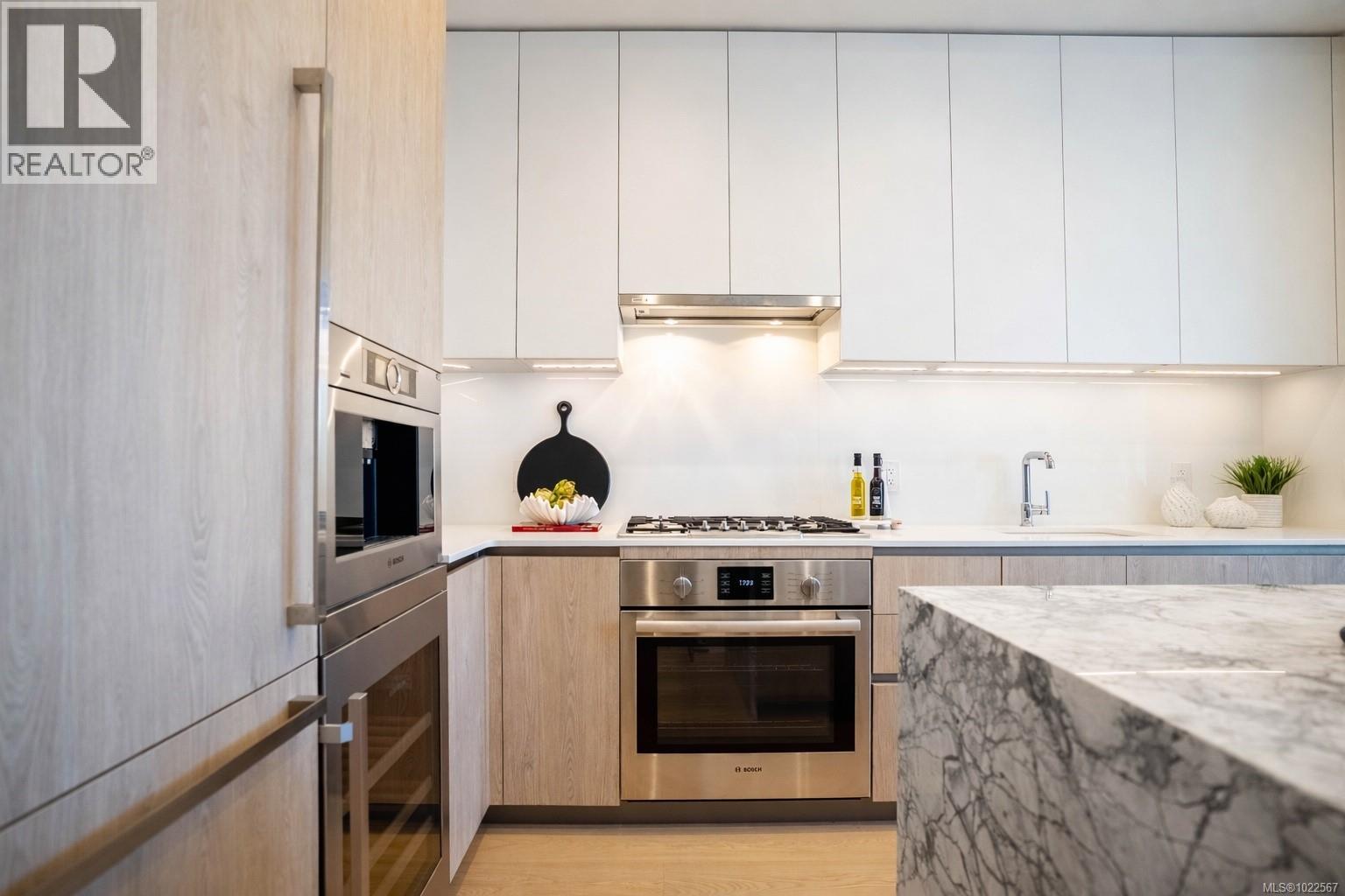 503 888 Government St, Victoria, British Columbia  V8W 0G5 - Photo 7 - 1022567