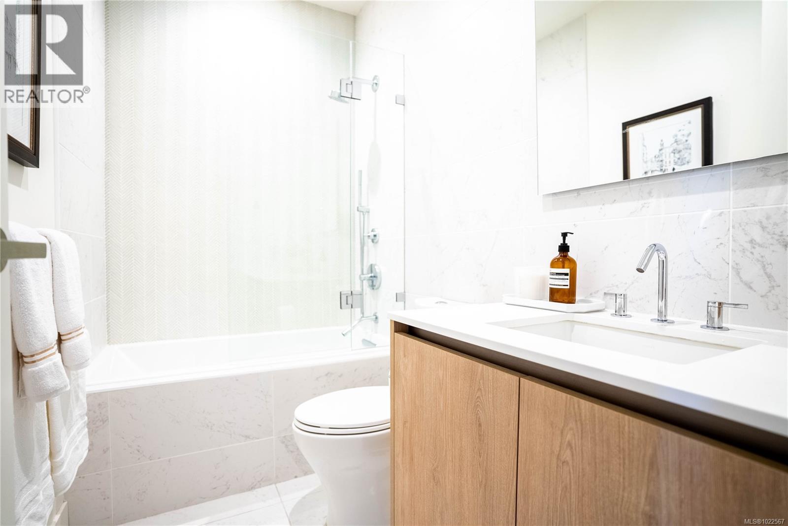 503 888 Government St, Victoria, British Columbia  V8W 0G5 - Photo 14 - 1022567