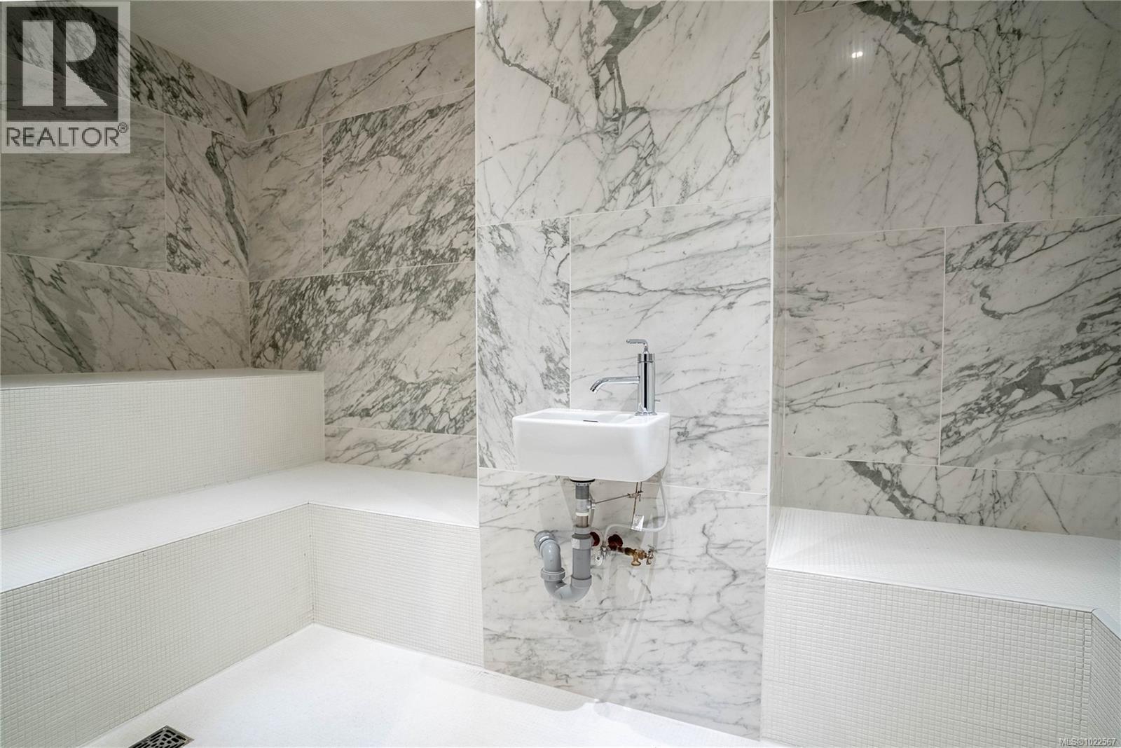 503 888 Government St, Victoria, British Columbia  V8W 0G5 - Photo 19 - 1022567