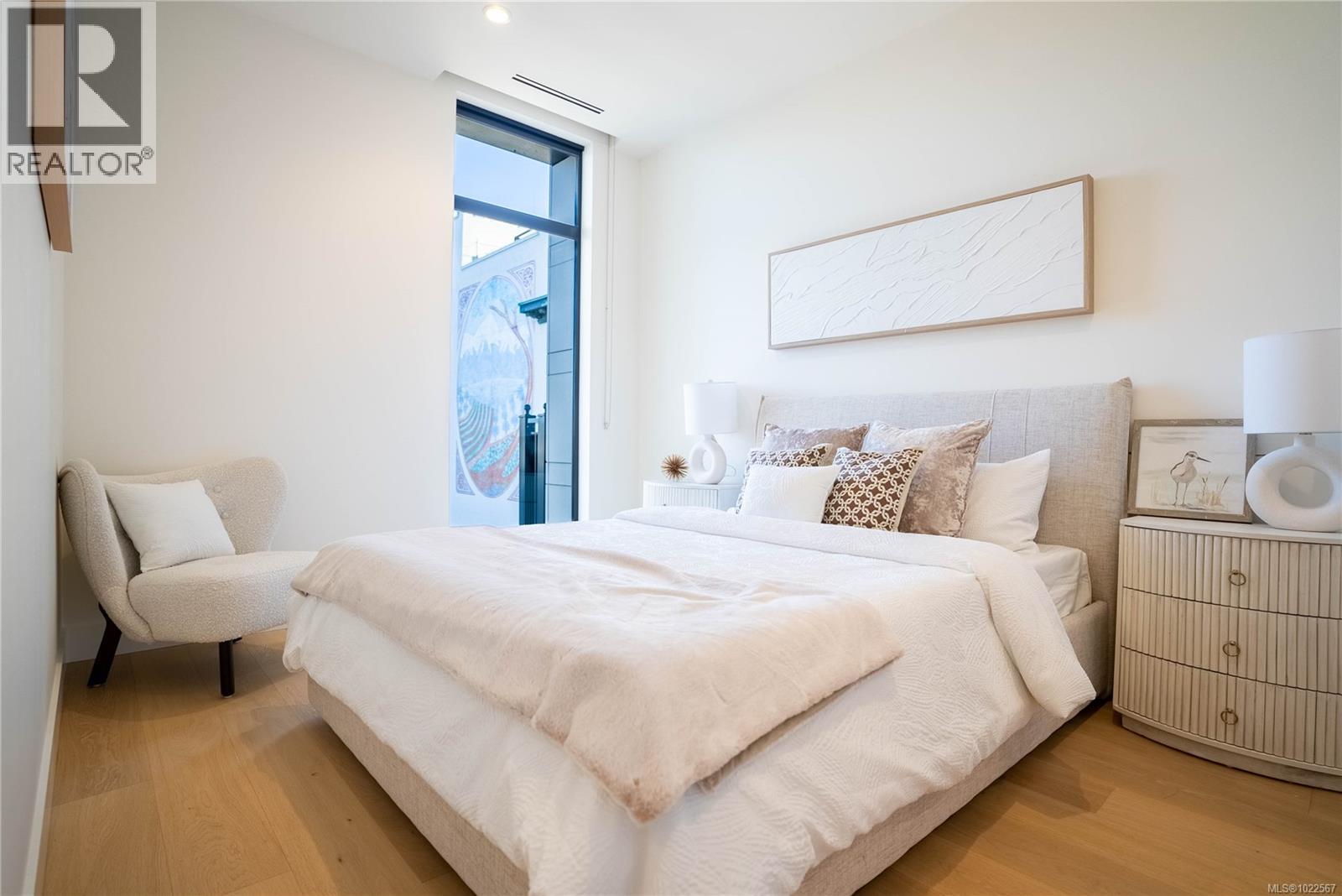 503 888 Government St, Victoria, British Columbia  V8W 0G5 - Photo 11 - 1022567