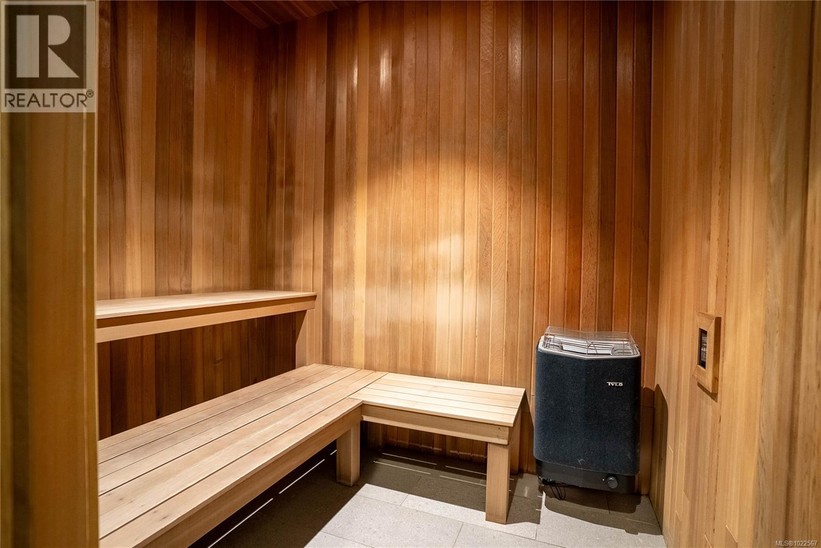 503 888 Government St, Victoria, British Columbia  V8W 0G5 - Photo 18 - 1022567