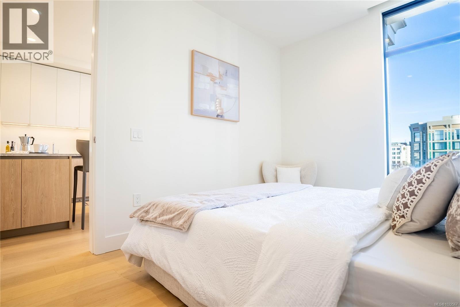 503 888 Government St, Victoria, British Columbia  V8W 0G5 - Photo 10 - 1022567