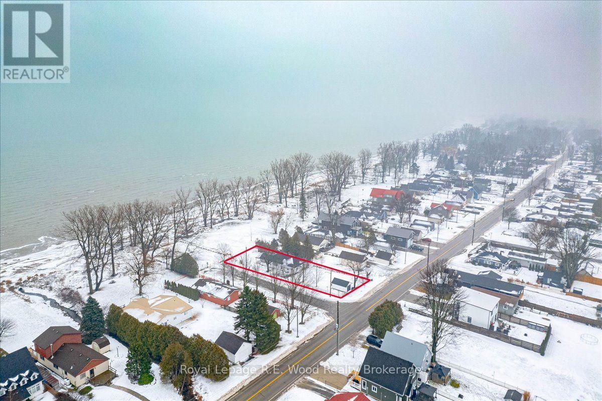 4 Jenny Wren Lane, Norfolk, Ontario  N0E 1T0 - Photo 4 - X12673476