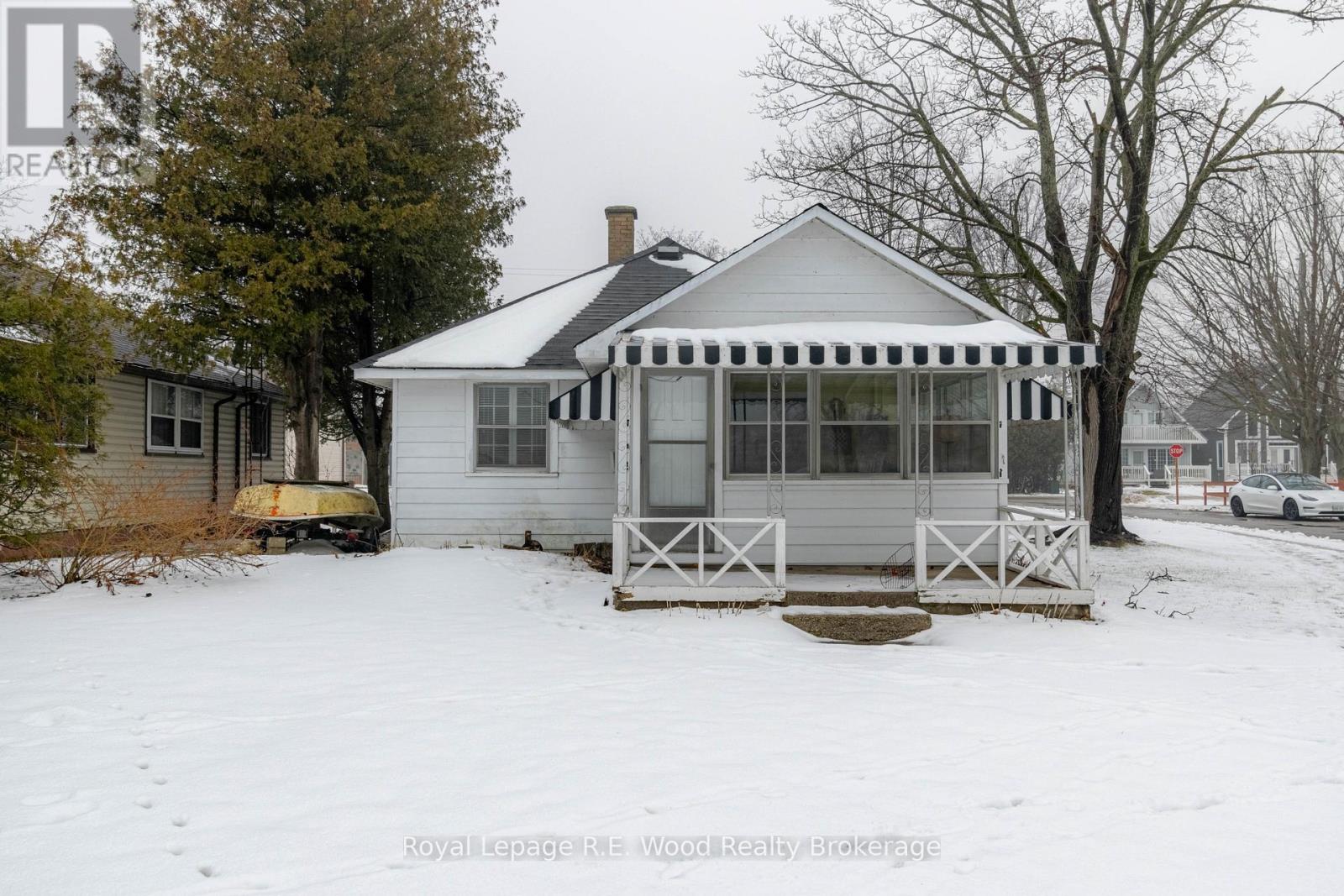 4 Jenny Wren Lane, Norfolk, Ontario  N0E 1T0 - Photo 7 - X12673476