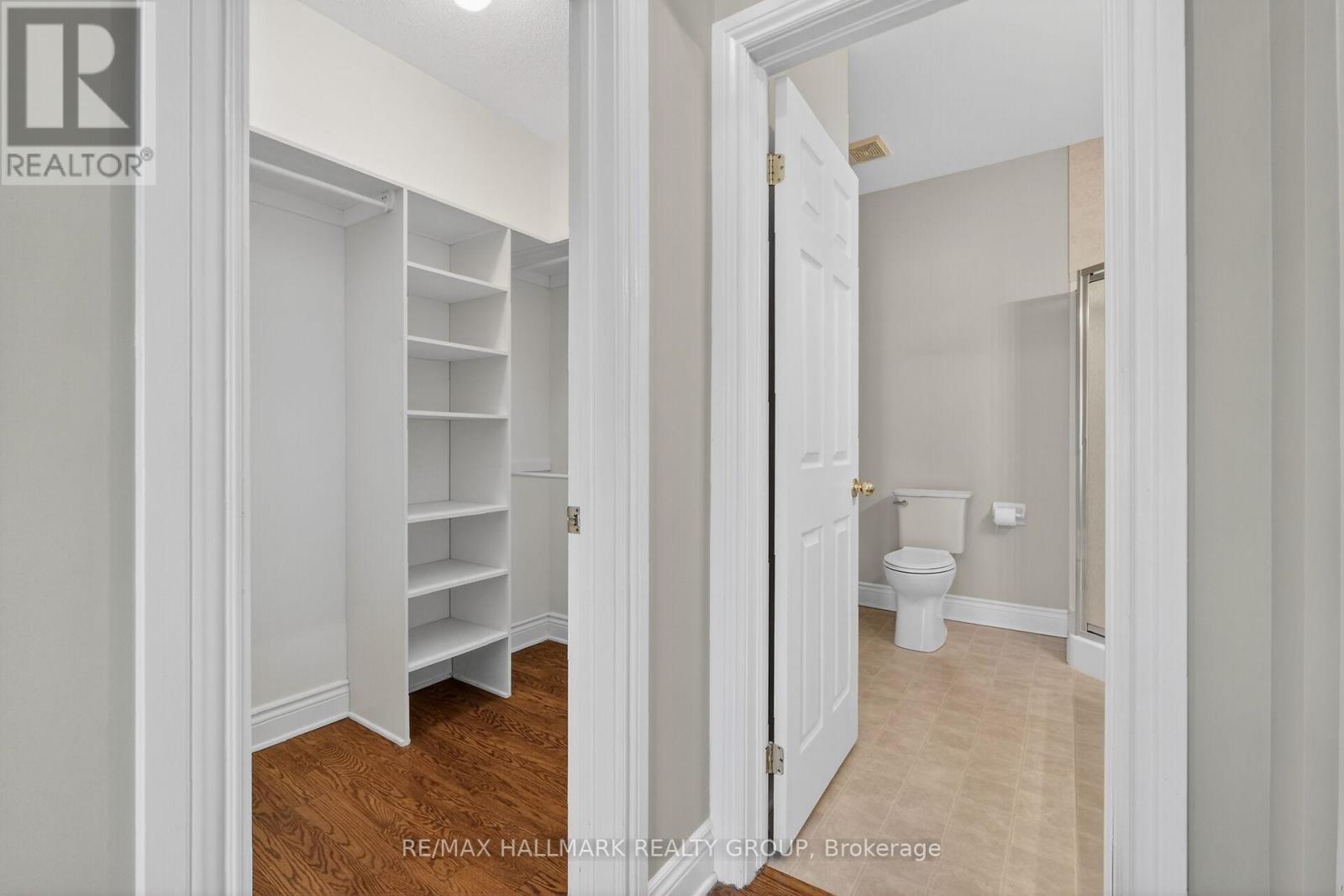 Main Floor - 19 Foulis Crescent, Ottawa, Ontario  K2L 4H2 - Photo 40 - X12676990