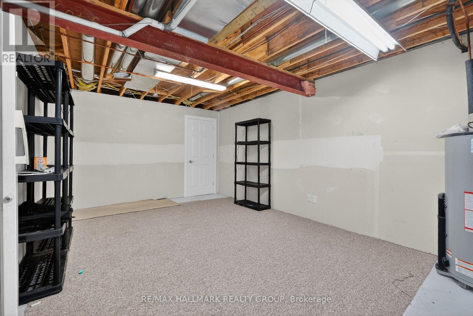 Main Floor - 19 Foulis Crescent, Ottawa, Ontario  K2L 4H2 - Photo 46 - X12676990