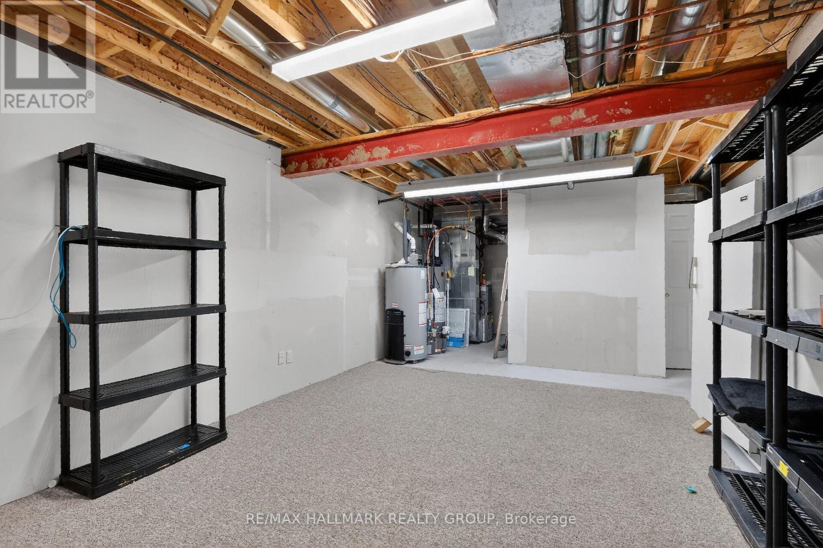 Main Floor - 19 Foulis Crescent, Ottawa, Ontario  K2L 4H2 - Photo 47 - X12676990