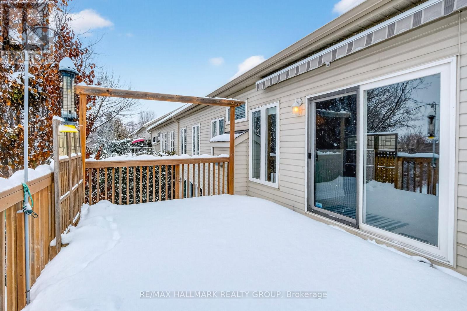 Main Floor - 19 Foulis Crescent, Ottawa, Ontario  K2L 4H2 - Photo 49 - X12676990