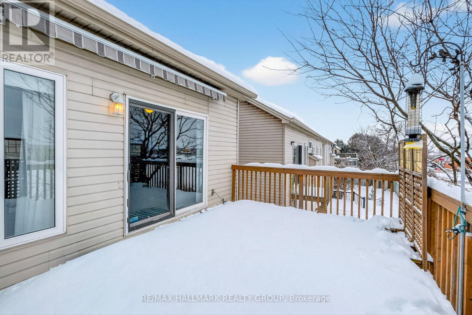 Main Floor - 19 Foulis Crescent, Ottawa, Ontario  K2L 4H2 - Photo 50 - X12676990
