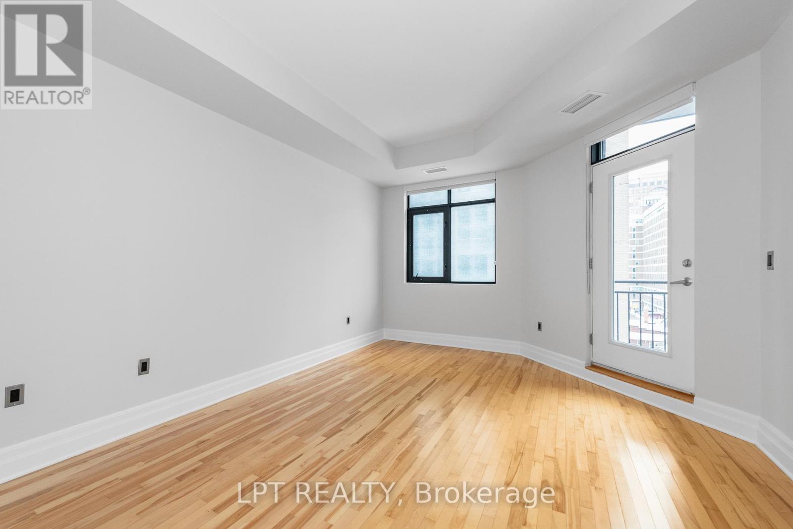 606 - 375 Lisgar Street, Ottawa, Ontario  K2P 0E3 - Photo 10 - X12677002