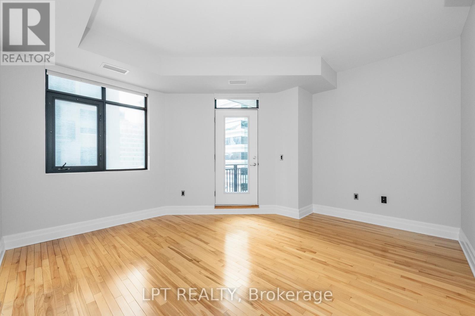 606 - 375 Lisgar Street, Ottawa, Ontario  K2P 0E3 - Photo 11 - X12677002