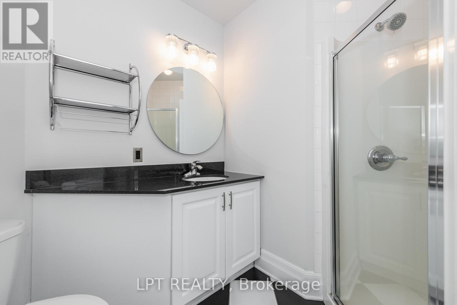 606 - 375 Lisgar Street, Ottawa, Ontario  K2P 0E3 - Photo 12 - X12677002