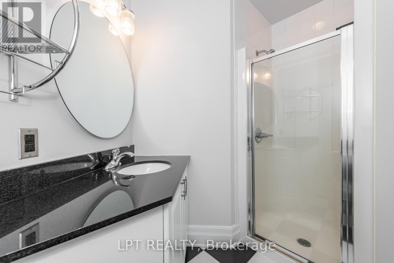 606 - 375 Lisgar Street, Ottawa, Ontario  K2P 0E3 - Photo 13 - X12677002