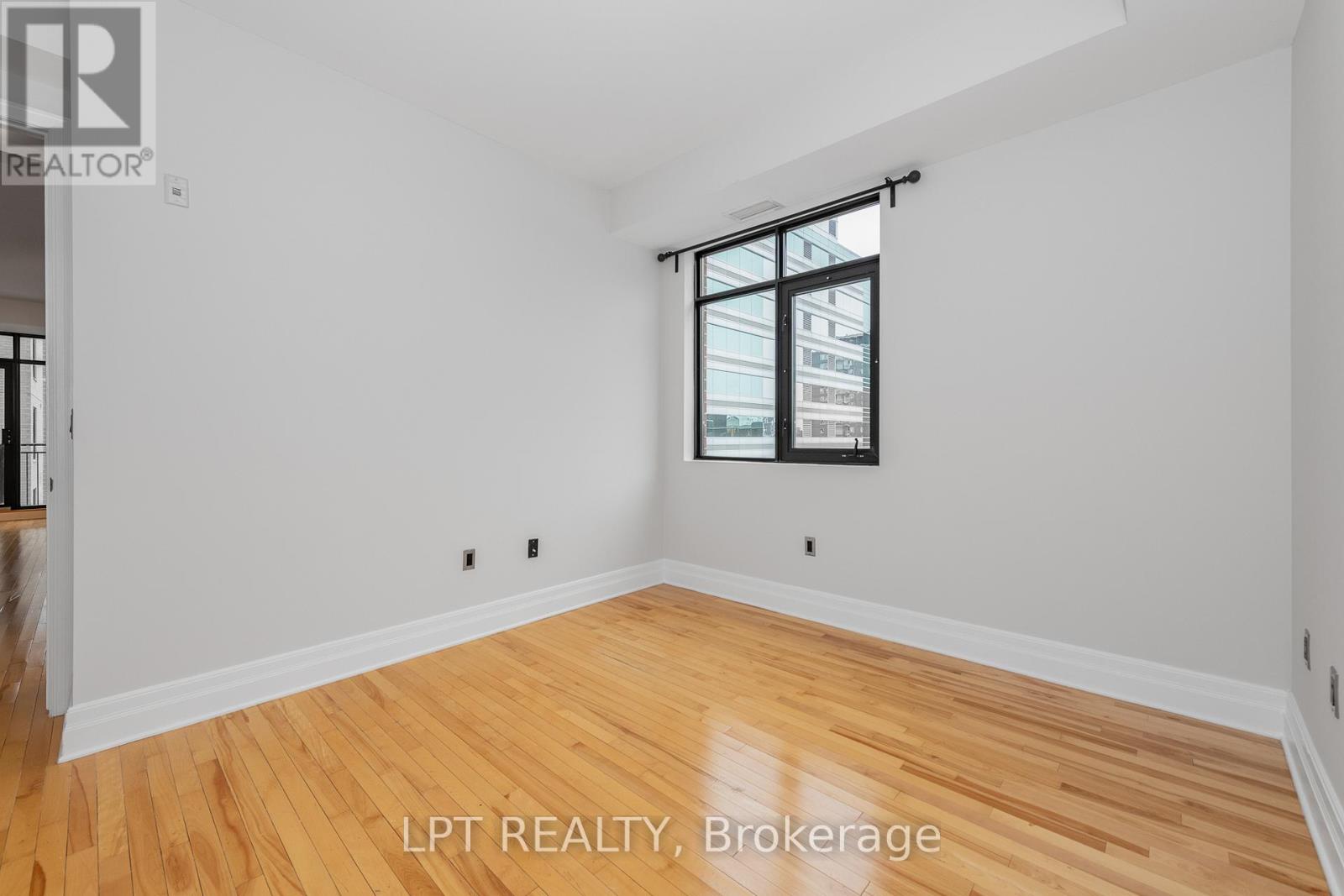 606 - 375 Lisgar Street, Ottawa, Ontario  K2P 0E3 - Photo 15 - X12677002