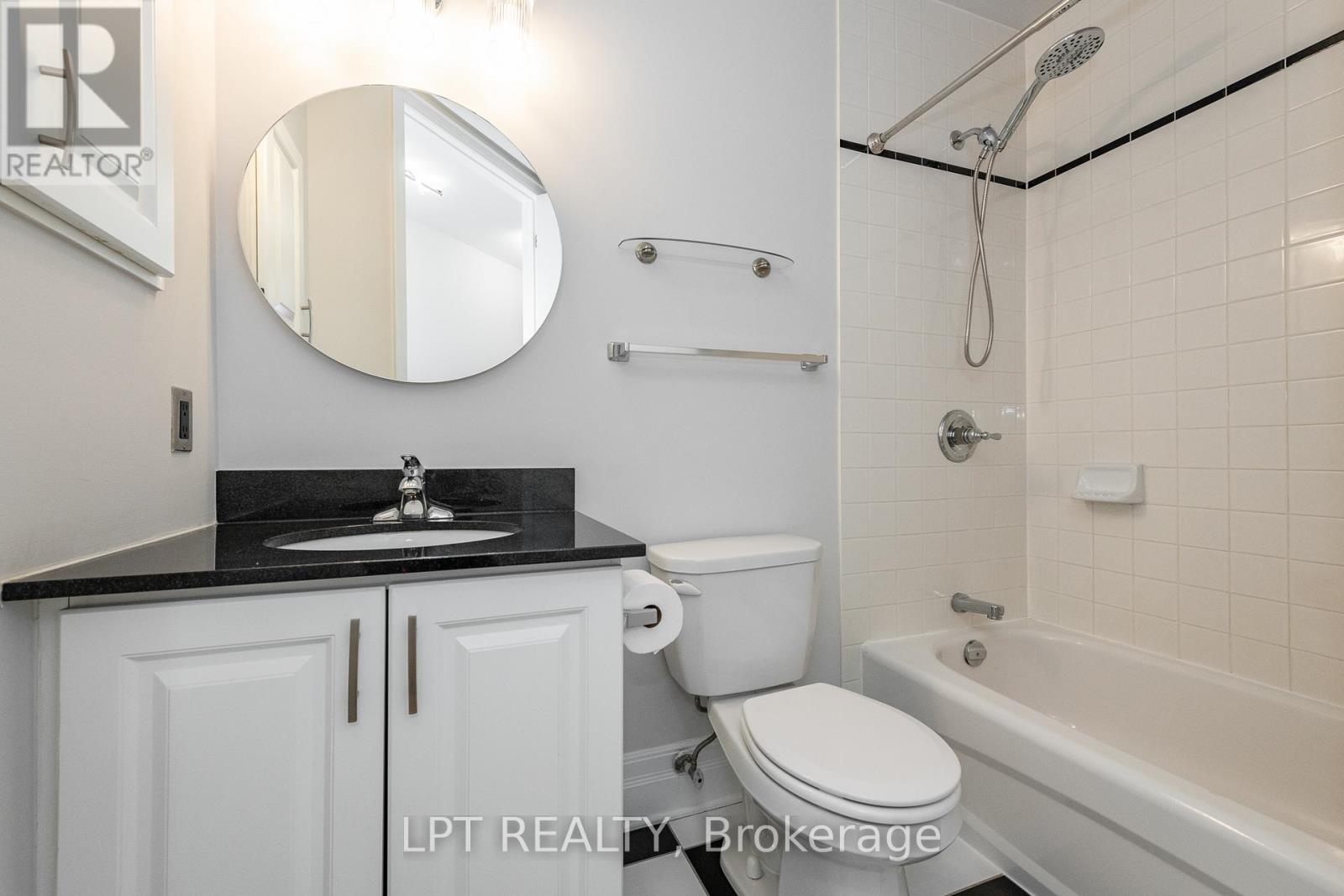 606 - 375 Lisgar Street, Ottawa, Ontario  K2P 0E3 - Photo 17 - X12677002