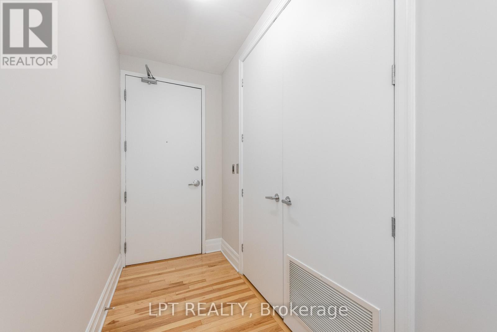 606 - 375 Lisgar Street, Ottawa, Ontario  K2P 0E3 - Photo 18 - X12677002