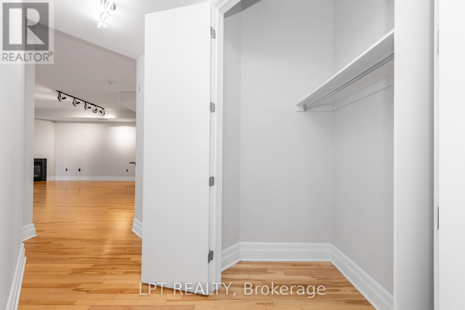 606 - 375 Lisgar Street, Ottawa, Ontario  K2P 0E3 - Photo 20 - X12677002