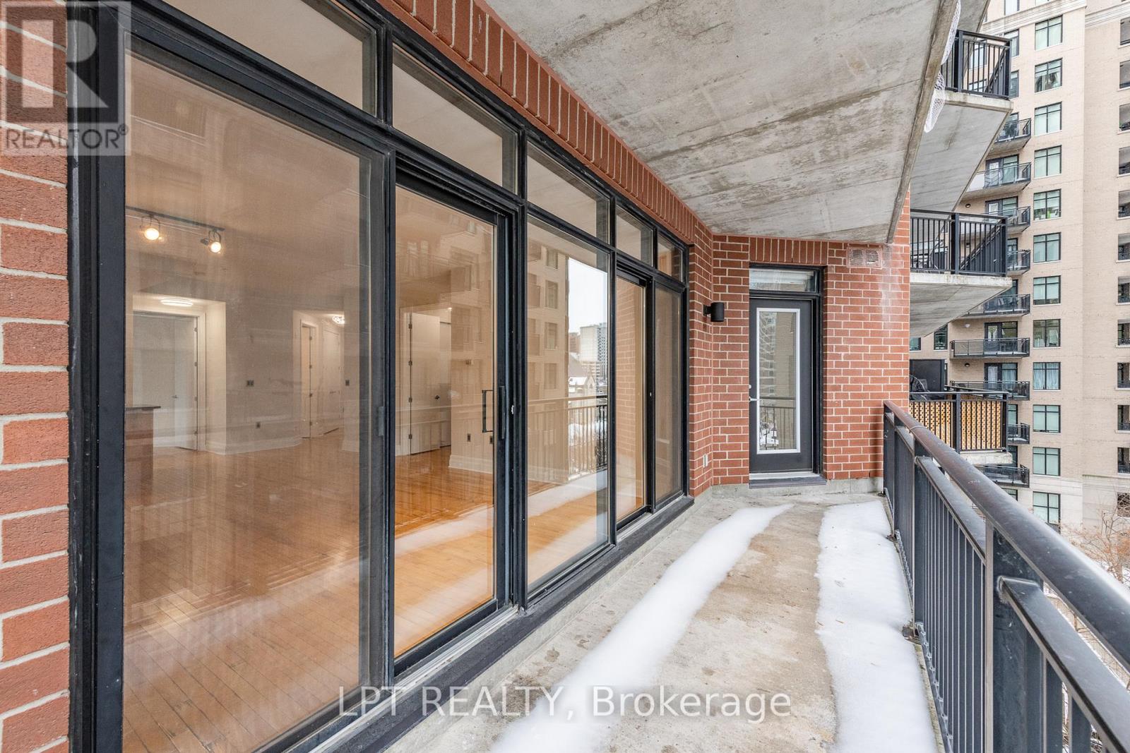 606 - 375 Lisgar Street, Ottawa, Ontario  K2P 0E3 - Photo 21 - X12677002