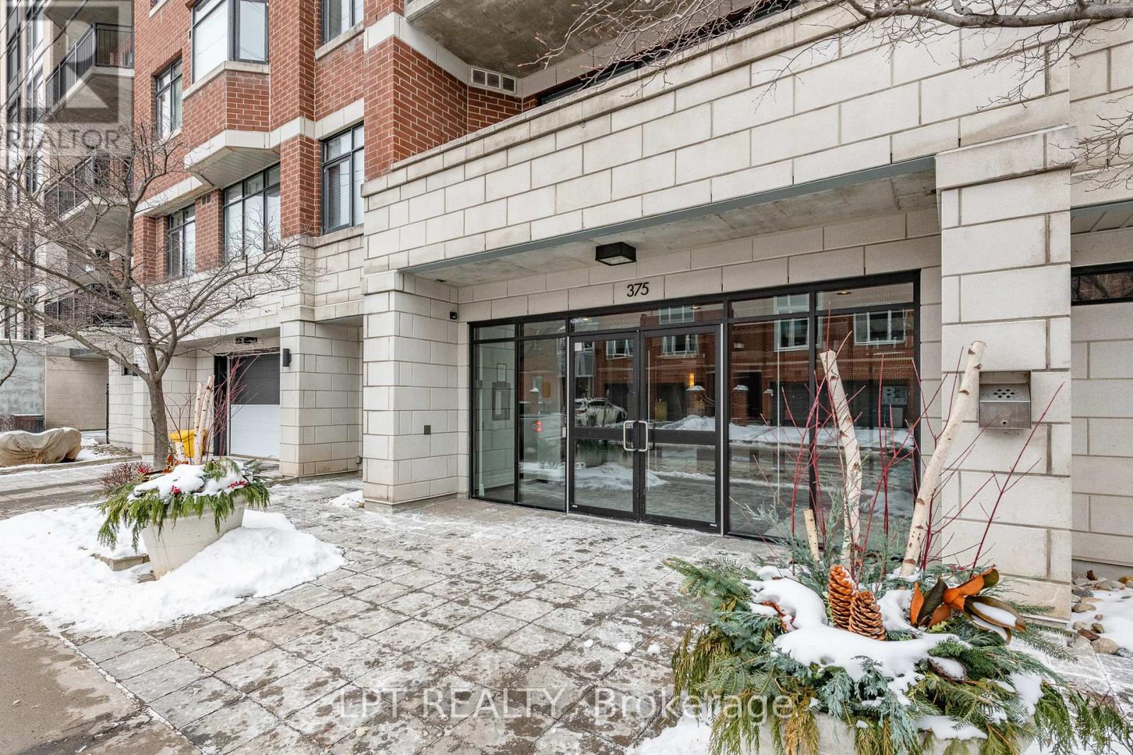 606 - 375 Lisgar Street, Ottawa, Ontario  K2P 0E3 - Photo 26 - X12677002