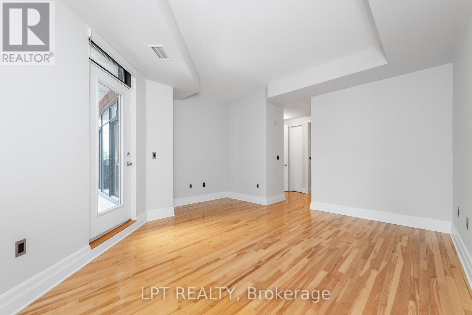 606 - 375 Lisgar Street, Ottawa, Ontario  K2P 0E3 - Photo 9 - X12677002