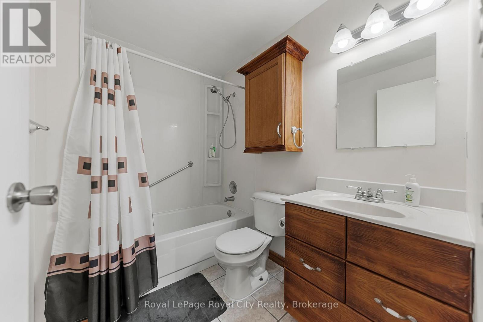 102 - 234 Willow Road, Guelph (Junction/onward Willow), Ontario  N1H 7C6 - Photo 21 - X12676994