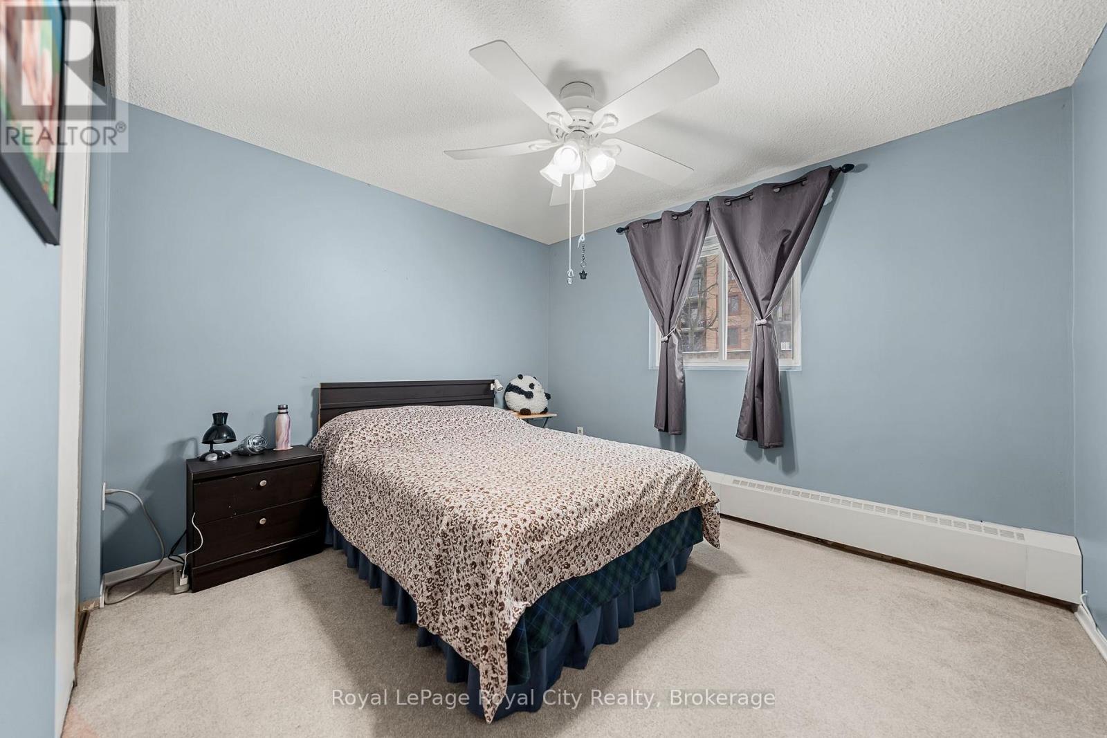 102 - 234 Willow Road, Guelph (Junction/onward Willow), Ontario  N1H 7C6 - Photo 18 - X12676994