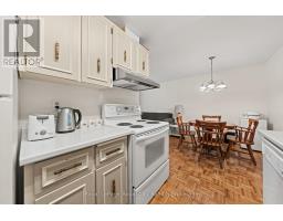 102 - 234 WILLOW ROAD, Guelph, Ontario
