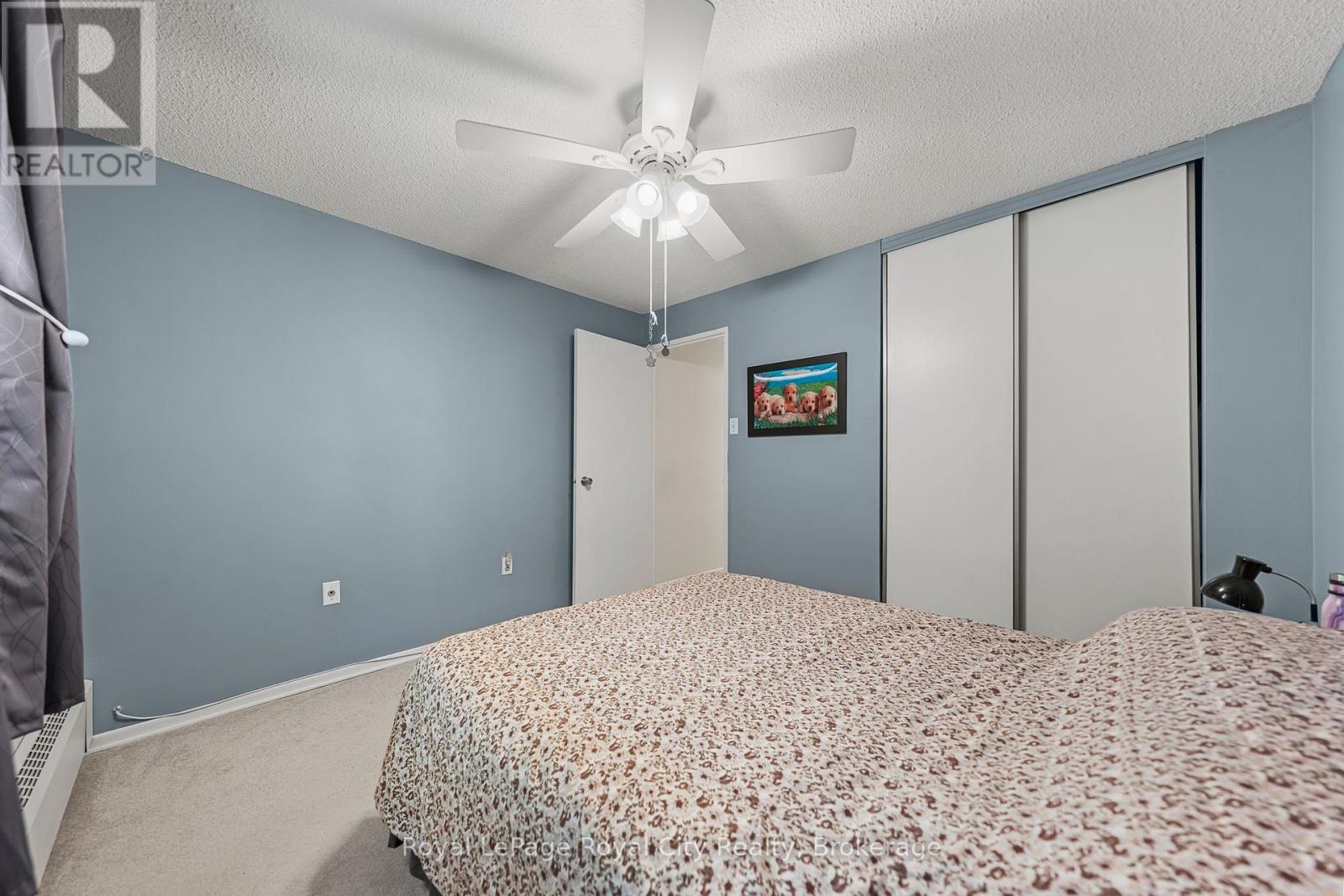 102 - 234 Willow Road, Guelph (Junction/onward Willow), Ontario  N1H 7C6 - Photo 19 - X12676994