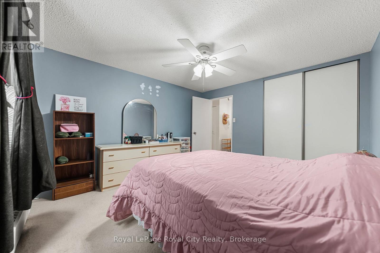 102 - 234 Willow Road, Guelph (Junction/onward Willow), Ontario  N1H 7C6 - Photo 17 - X12676994