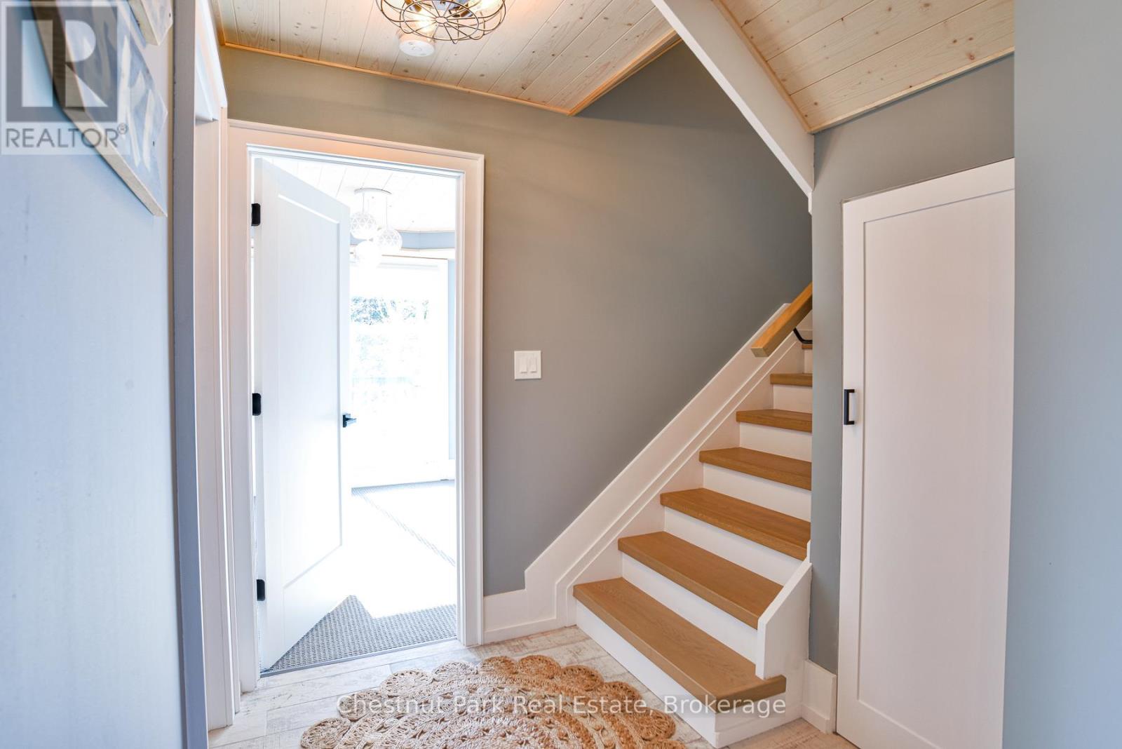 4 Turner Drive, Huntsville, Ontario  P1H 1A8 - Photo 10 - X12677006