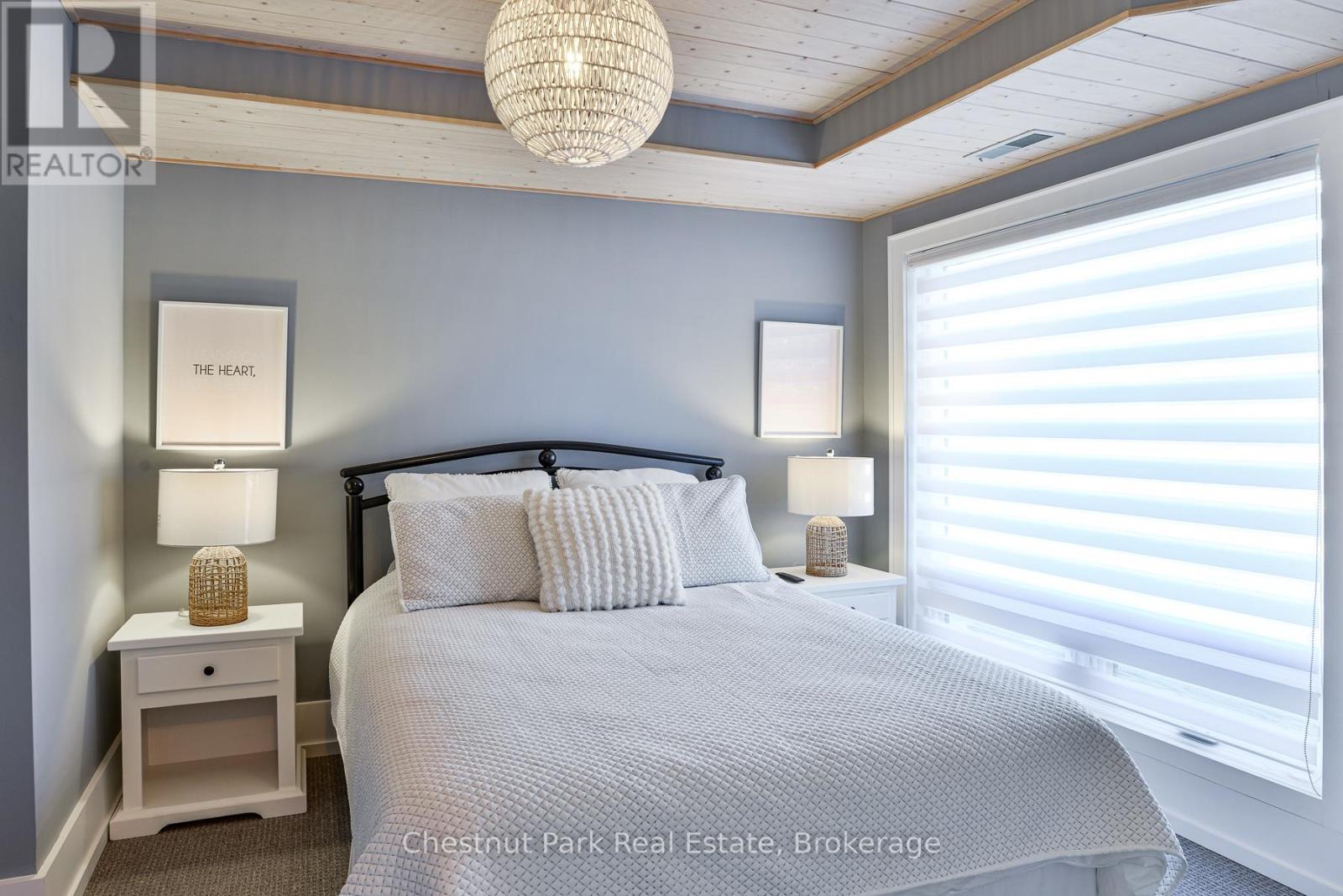 4 Turner Drive, Huntsville, Ontario  P1H 1A8 - Photo 11 - X12677006