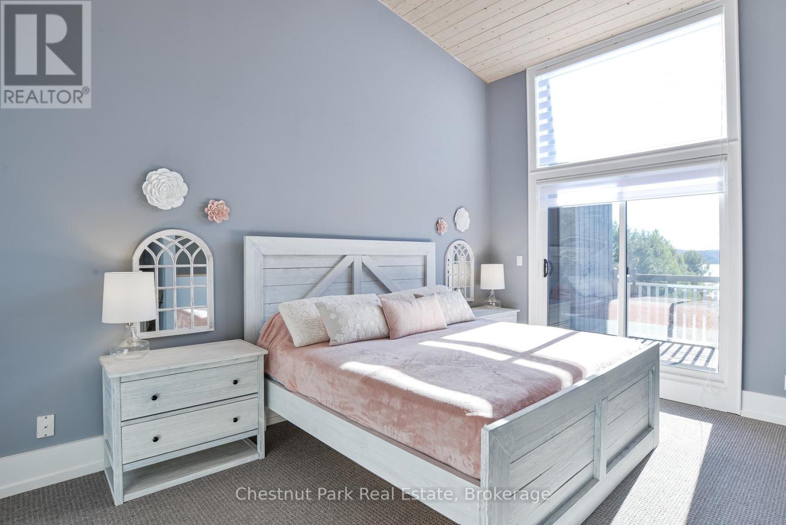 4 Turner Drive, Huntsville, Ontario  P1H 1A8 - Photo 17 - X12677006