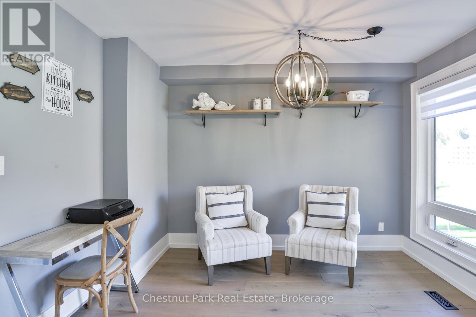 4 Turner Drive, Huntsville, Ontario  P1H 1A8 - Photo 7 - X12677006