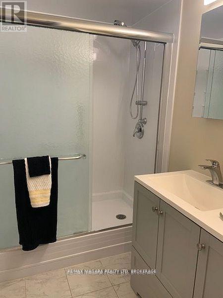 609 - 365 Geneva Street, St. Catharines (Fairview), Ontario  L2N 5S7 - Photo 17 - X12676914