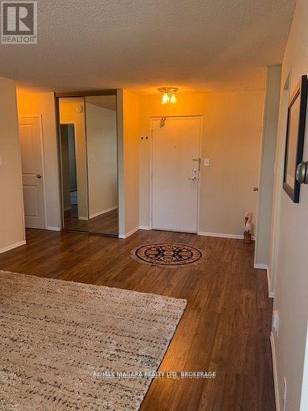 609 - 365 Geneva Street, St. Catharines (Fairview), Ontario  L2N 5S7 - Photo 19 - X12676914