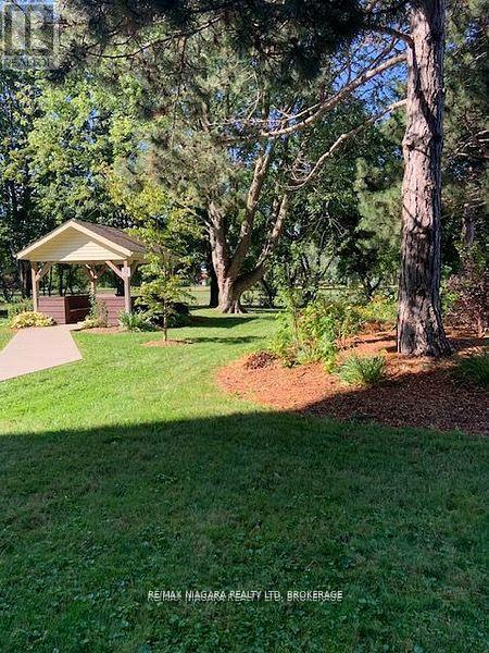 609 - 365 Geneva Street, St. Catharines (Fairview), Ontario  L2N 5S7 - Photo 3 - X12676914