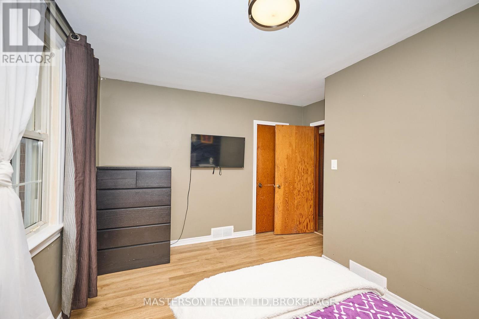 6805 Dunn Street, Niagara Falls, Ontario  L2G 2R3 - Photo 13 - X12677038