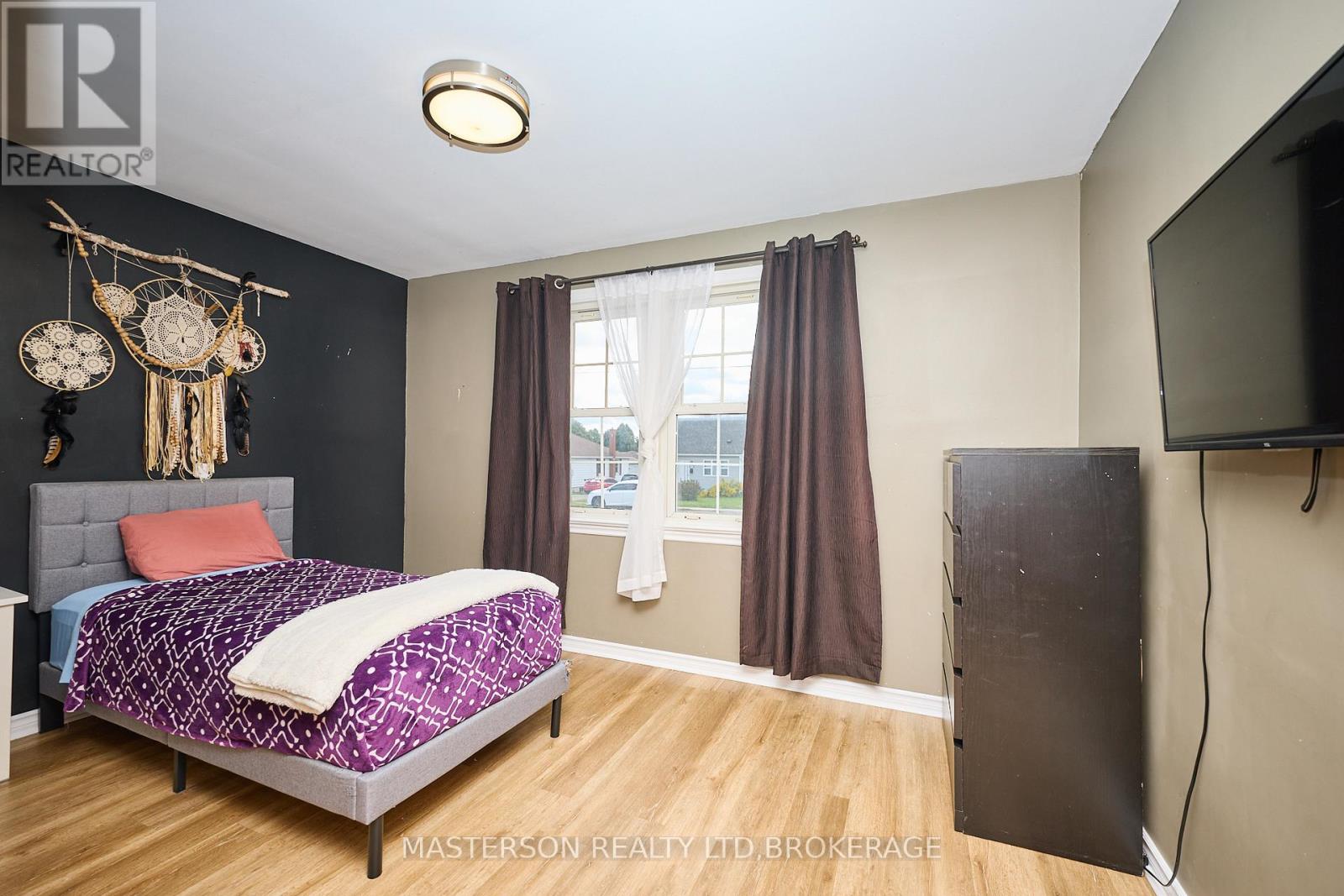 6805 Dunn Street, Niagara Falls, Ontario  L2G 2R3 - Photo 14 - X12677038