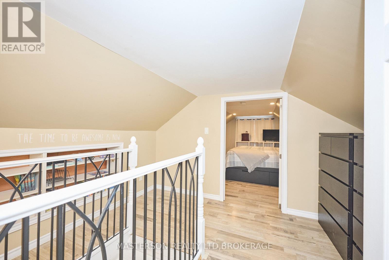 6805 Dunn Street, Niagara Falls, Ontario  L2G 2R3 - Photo 16 - X12677038