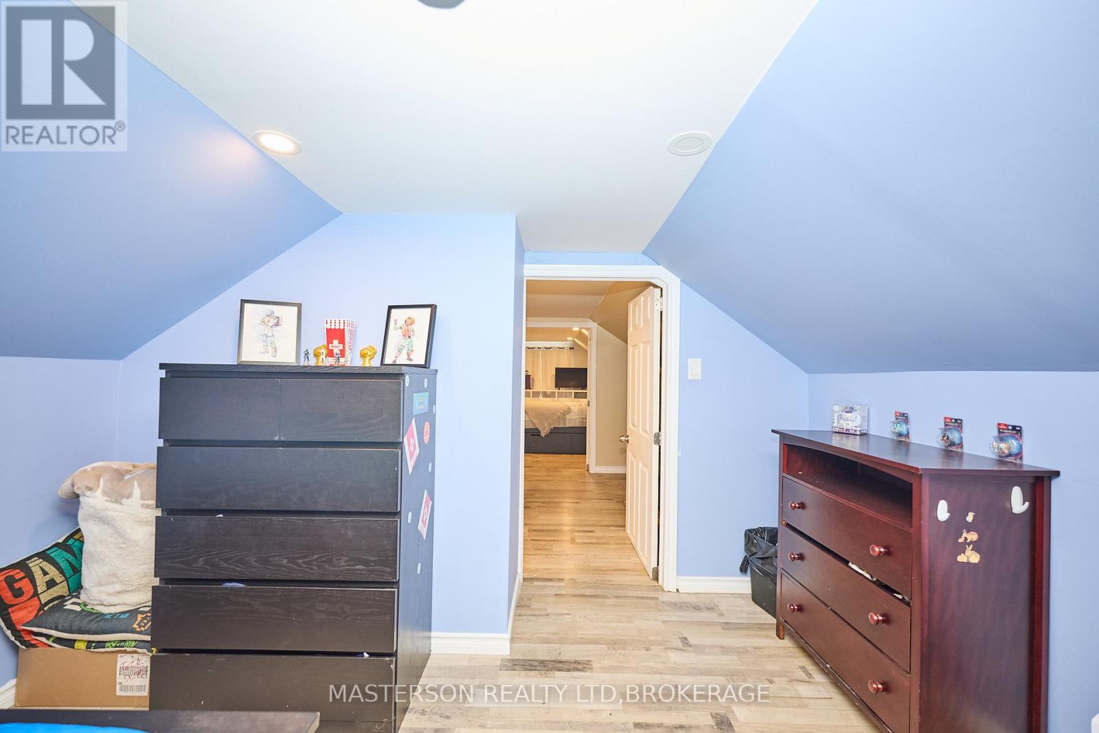 6805 Dunn Street, Niagara Falls, Ontario  L2G 2R3 - Photo 19 - X12677038