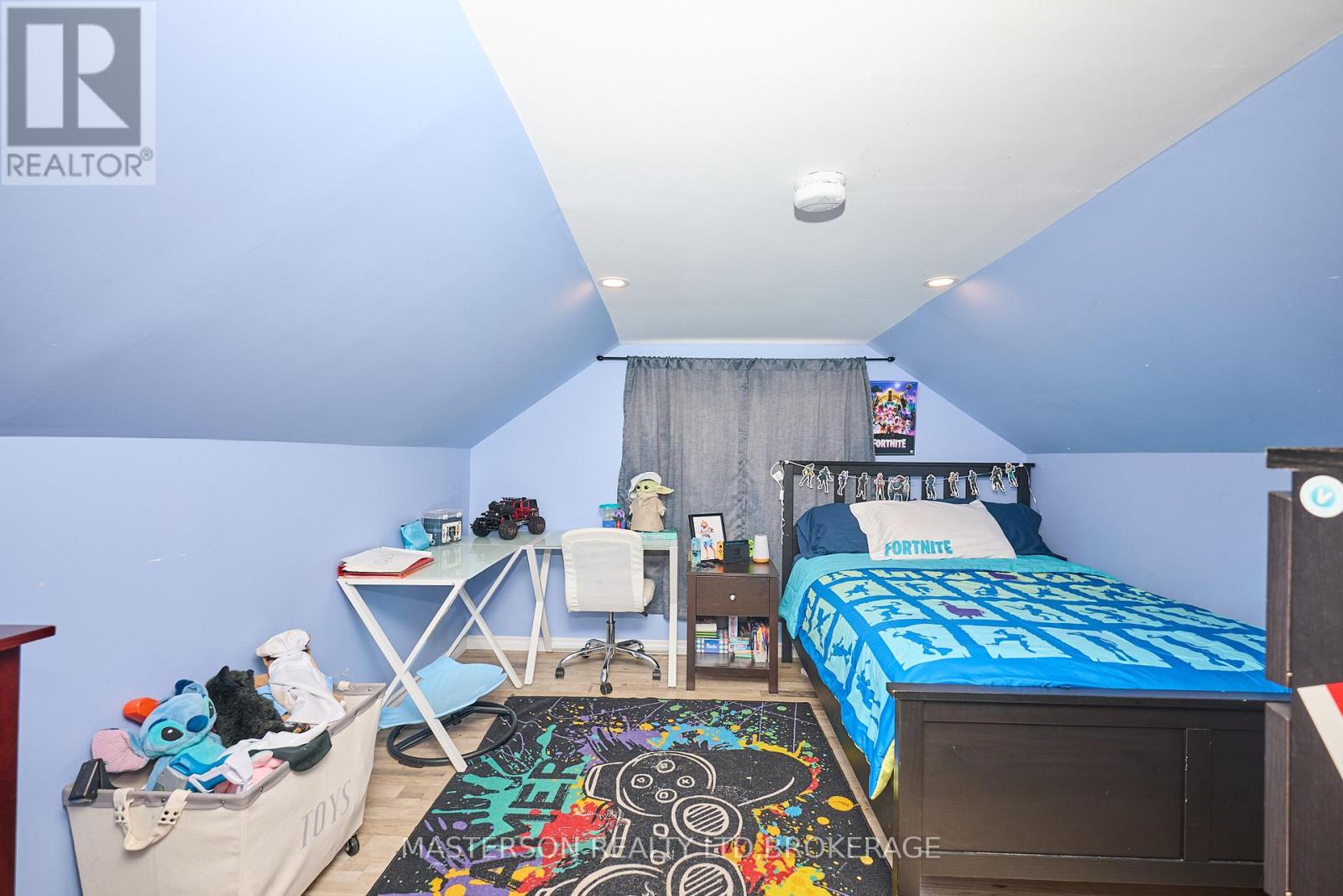 6805 Dunn Street, Niagara Falls, Ontario  L2G 2R3 - Photo 20 - X12677038