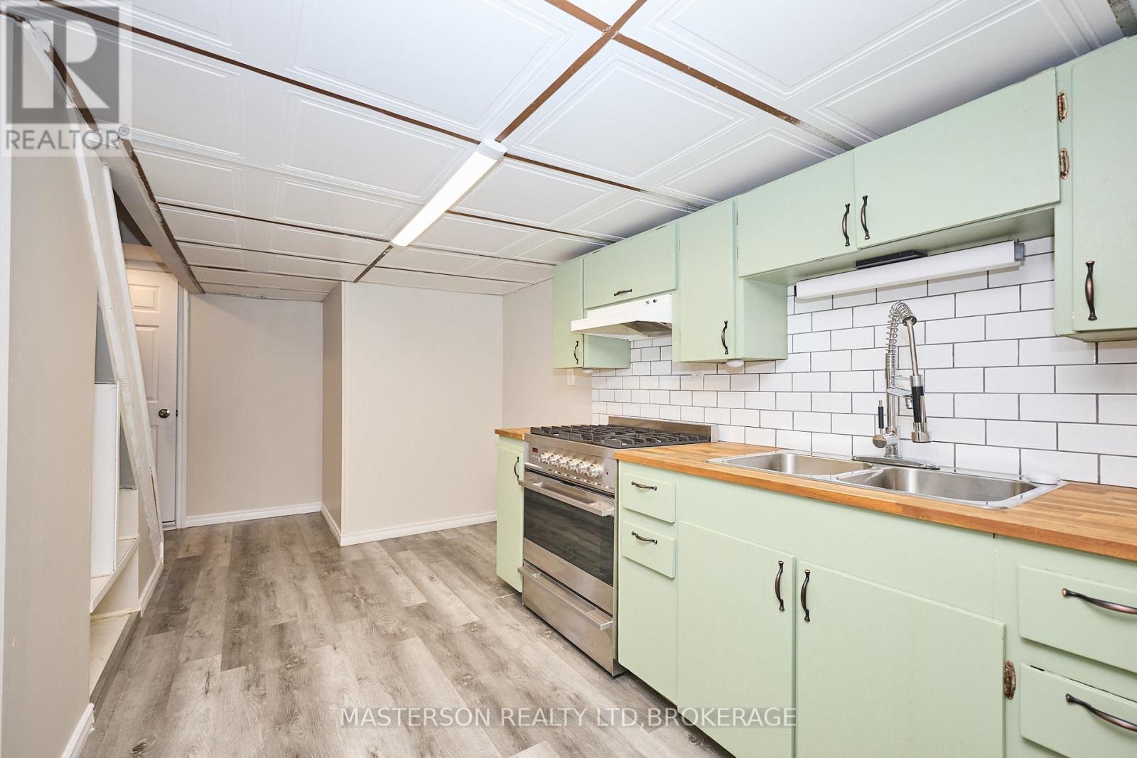 6805 Dunn Street, Niagara Falls, Ontario  L2G 2R3 - Photo 21 - X12677038