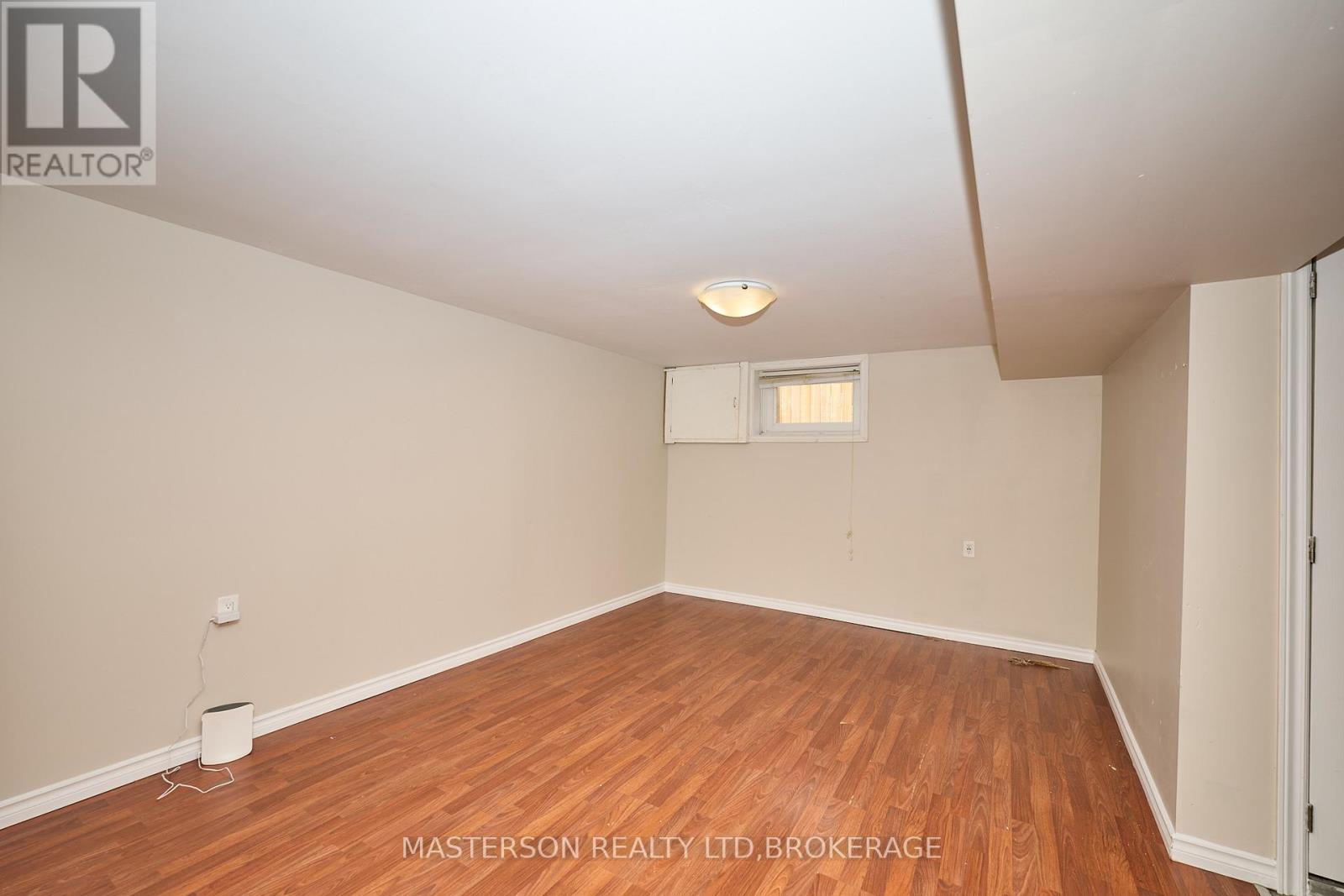 6805 Dunn Street, Niagara Falls, Ontario  L2G 2R3 - Photo 22 - X12677038