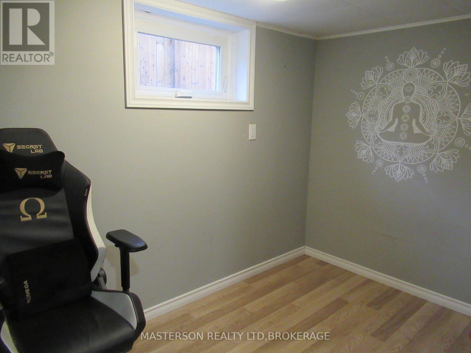 6805 Dunn Street, Niagara Falls, Ontario  L2G 2R3 - Photo 24 - X12677038