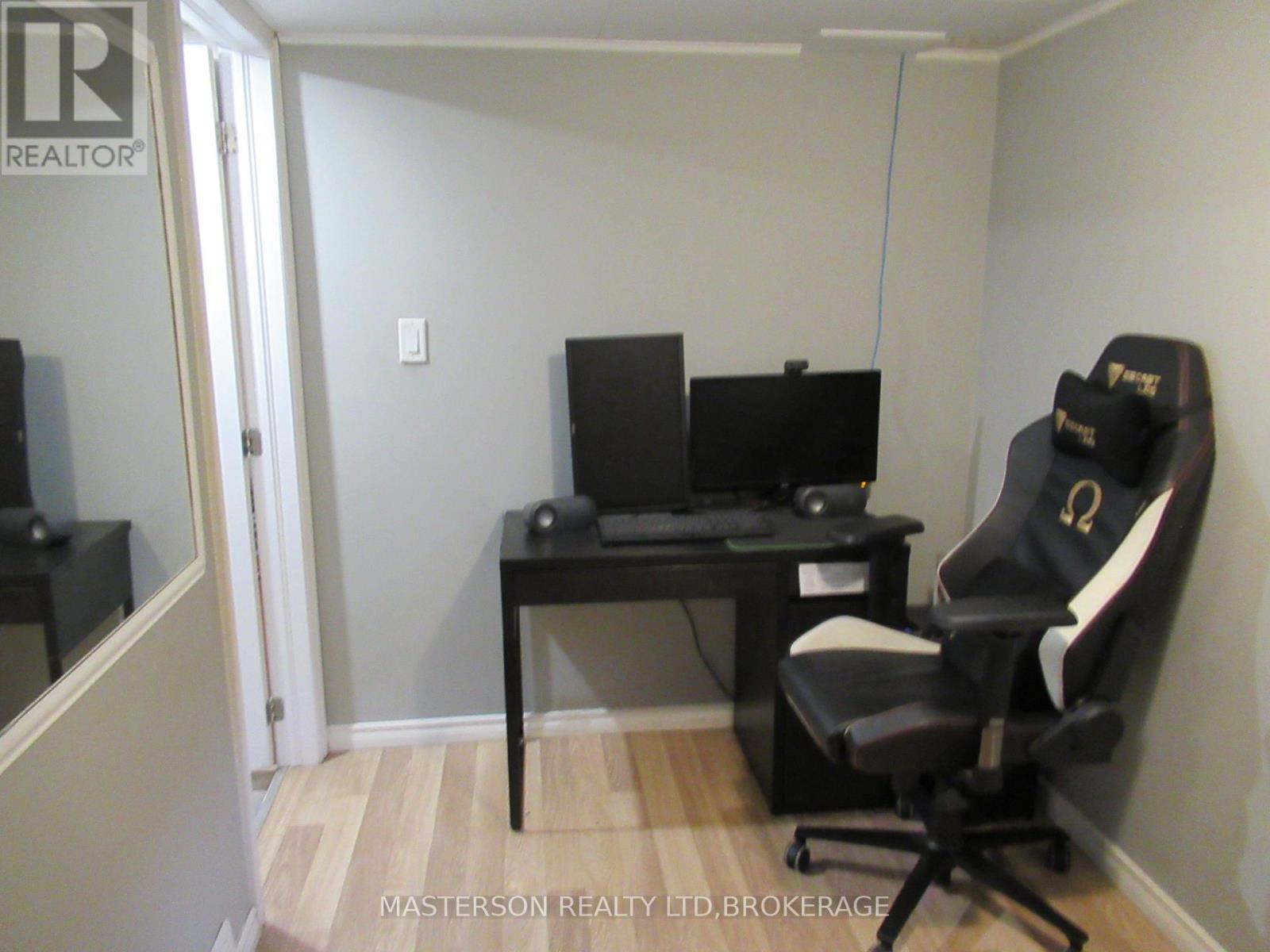 6805 Dunn Street, Niagara Falls, Ontario  L2G 2R3 - Photo 25 - X12677038