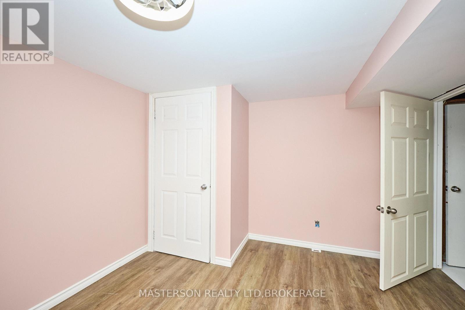 6805 Dunn Street, Niagara Falls, Ontario  L2G 2R3 - Photo 27 - X12677038